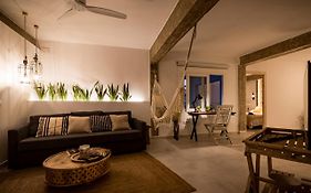 K-Moon By Nuka Homes